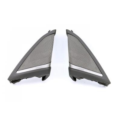 BMW F10 HARMAN KARDON KAPAK + TWEETER SET