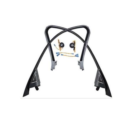 BMW F30 TWEETER DİREK + TWEETER