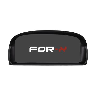 BMW X1 E84 HAYALET EKRAN KADRAN