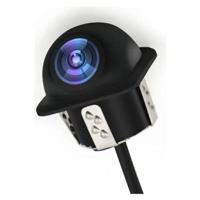 CLARION 1080P ARKA GÖRÜŞ PLAKA LAMBA YANI KAMERA -- ANDROİD CİHAZA UYUMLU