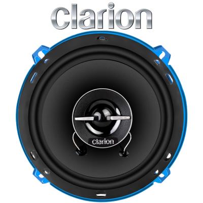 CLARION SRJ-602E 16CM HOPARLOR