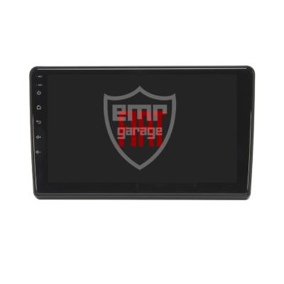 FİAT DUCATO ANDROİD 4GB RAM MULTİMEDYA KABLOSUZ CARPLAY NAVİGASYON EKRAN