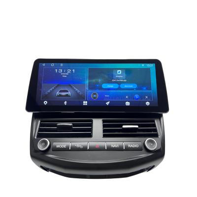 FORD FOCUS 3 - 3.5 - 4 MULTİMEDYA NAVİGASYON CARPLAY ANDROİD AUTO EKRAN