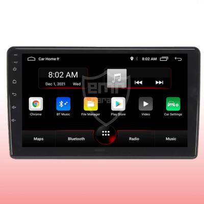 FORD KUGA ANDROİD CARPLAY NAVİGASYON MULTİMEDYA EKRAN TEYP 2GB RAM + 32GB HDD