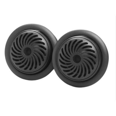 HARMAN KARDON FIT 19T TWEETER