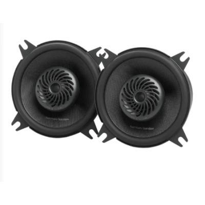 HARMAN KARDON FIT 4F COAXİAL HOPARLÖR 10CM
