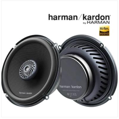 HARMAN KARDON FIT 6F 16CM COAXIAL HOPARLÖR