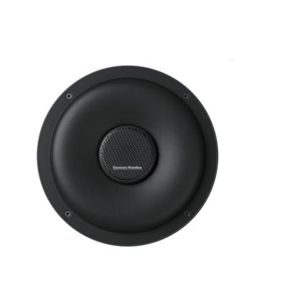 HARMAN KARDON FLOW80 SUBWOOFER 20CM