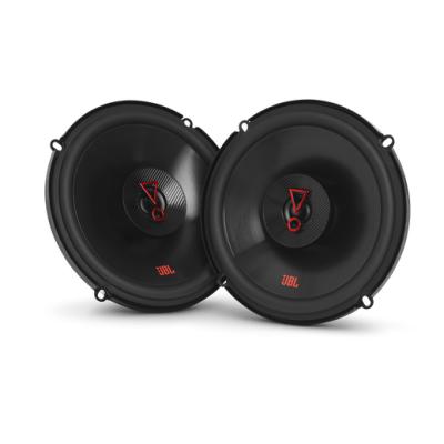 JBL STAGE36 27F COAXIAL 16CM HOPARLÖR