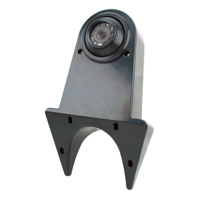 KARAVAN VE TİCARİ BÜYÜK ARAÇLARA ÖZEL TEPEGÖZ - KARTALGÖZ KAMERA