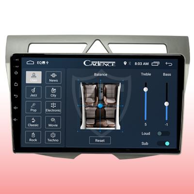 KİA MORNİNG - PİCANTO ANDROİD CARPLAY NAVİGASYON MULTİMEDYA QLED EKRAN-2GB RAM