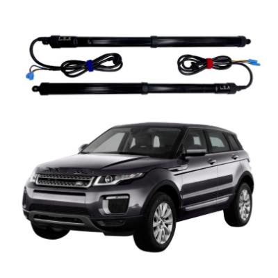 LAND ROVER EVOQUE 2013-2014-2015-2016-2017-2018-2019 OTOMATİK BAGAJ AÇMA