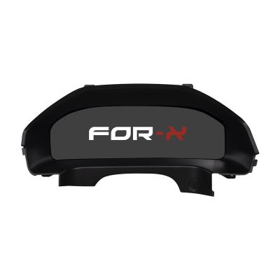 MERCEDES W212 E CLASS HAYALET KADRAN GÖSTERGE