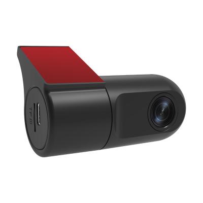 MİNİ HD SÜRÜŞ KAMERASI TELEFON WIFI KONTROLLÜ 1080P ( HER ARACA UYUMLU )
