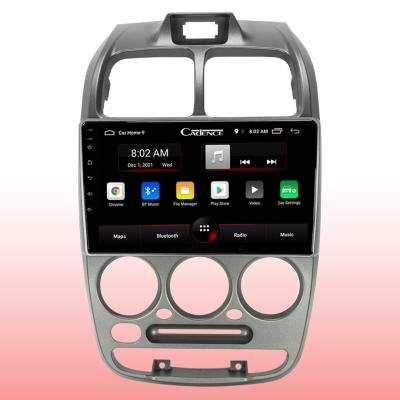 HYUNDAİ ADMİRA ANDROİD CARPLAY NAVİGASYON MULTİMEDYA QLED EKRAN-2GB RAM