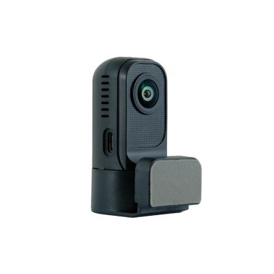 ÖN KAYIT KAMERASI DVR KAYIT ÖZELLİKLİ