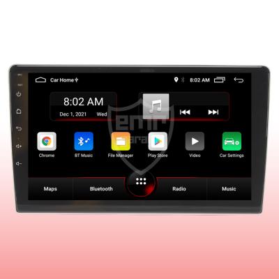 OPEL ANTARA ANDROİD CARPLAY NAVİGASYON MULTİMEDYA EKRAN TEYP 2GB RAM + 32GB HDD