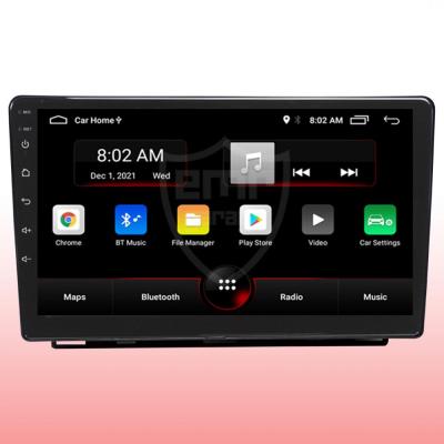 RENAULT CLİO 5 ANDROİD CARPLAY NAVİGASYON MULTİMEDYA EKRAN TEYP 2GB RAM + 32GB HDD