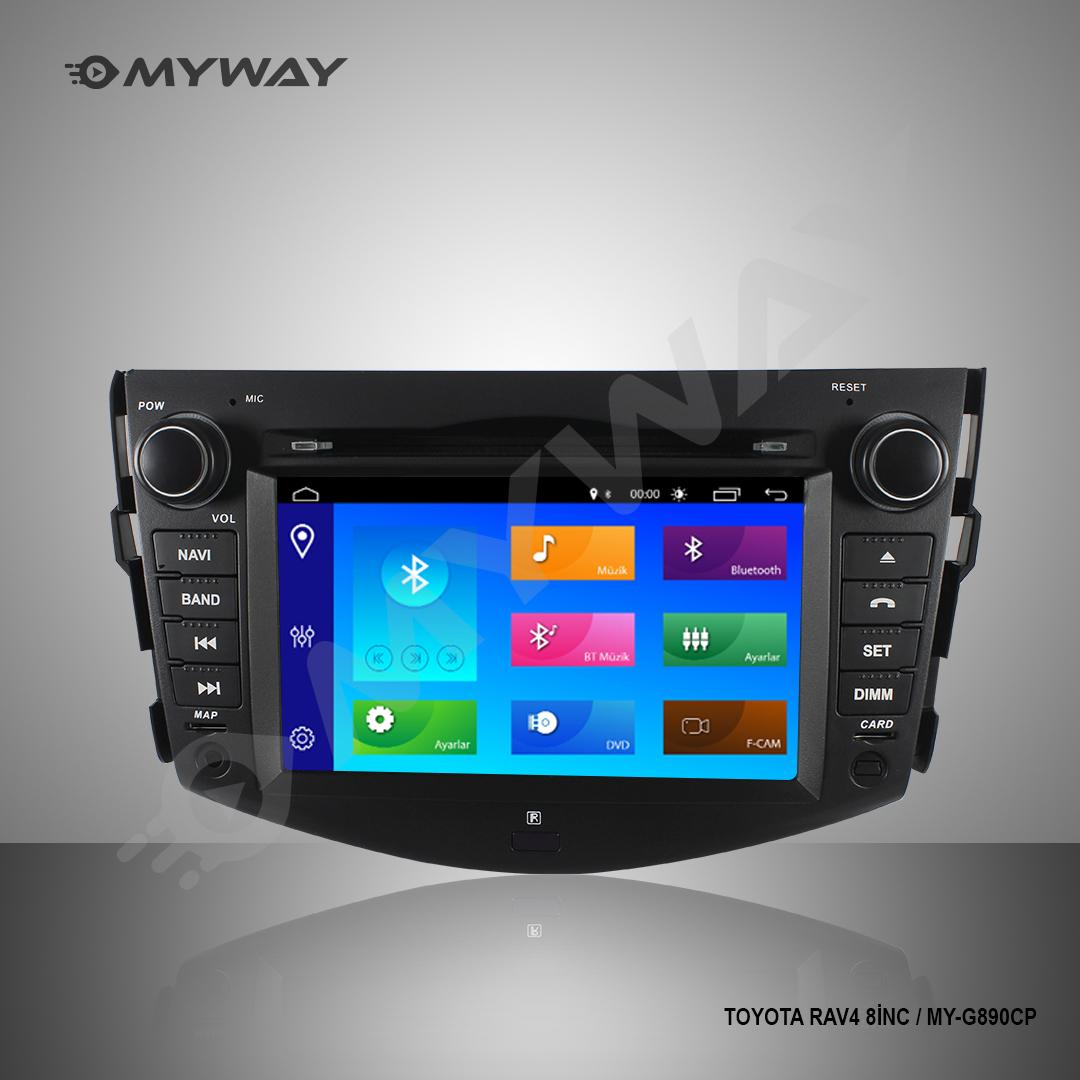 Toyota rav4 android auto Toyota rav4 android auto