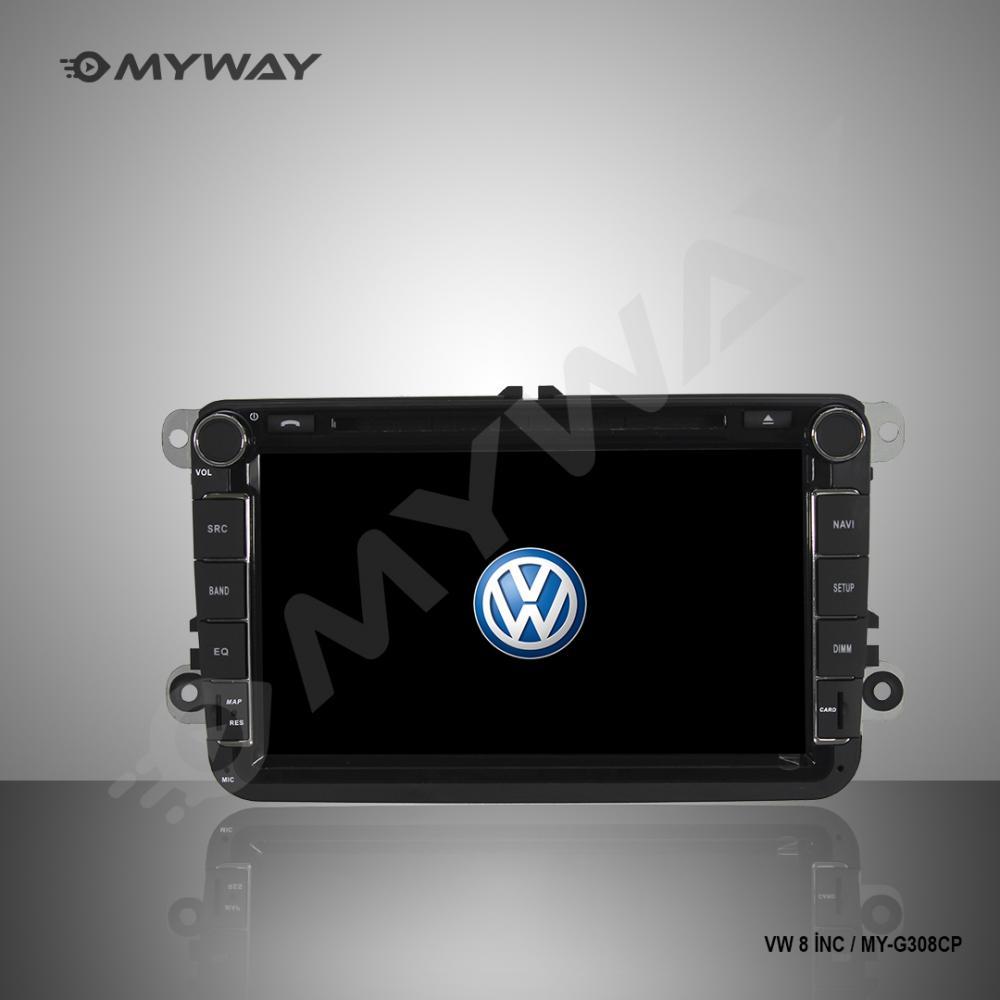 Polo volkswagen carplay Polo volkswagen carplay