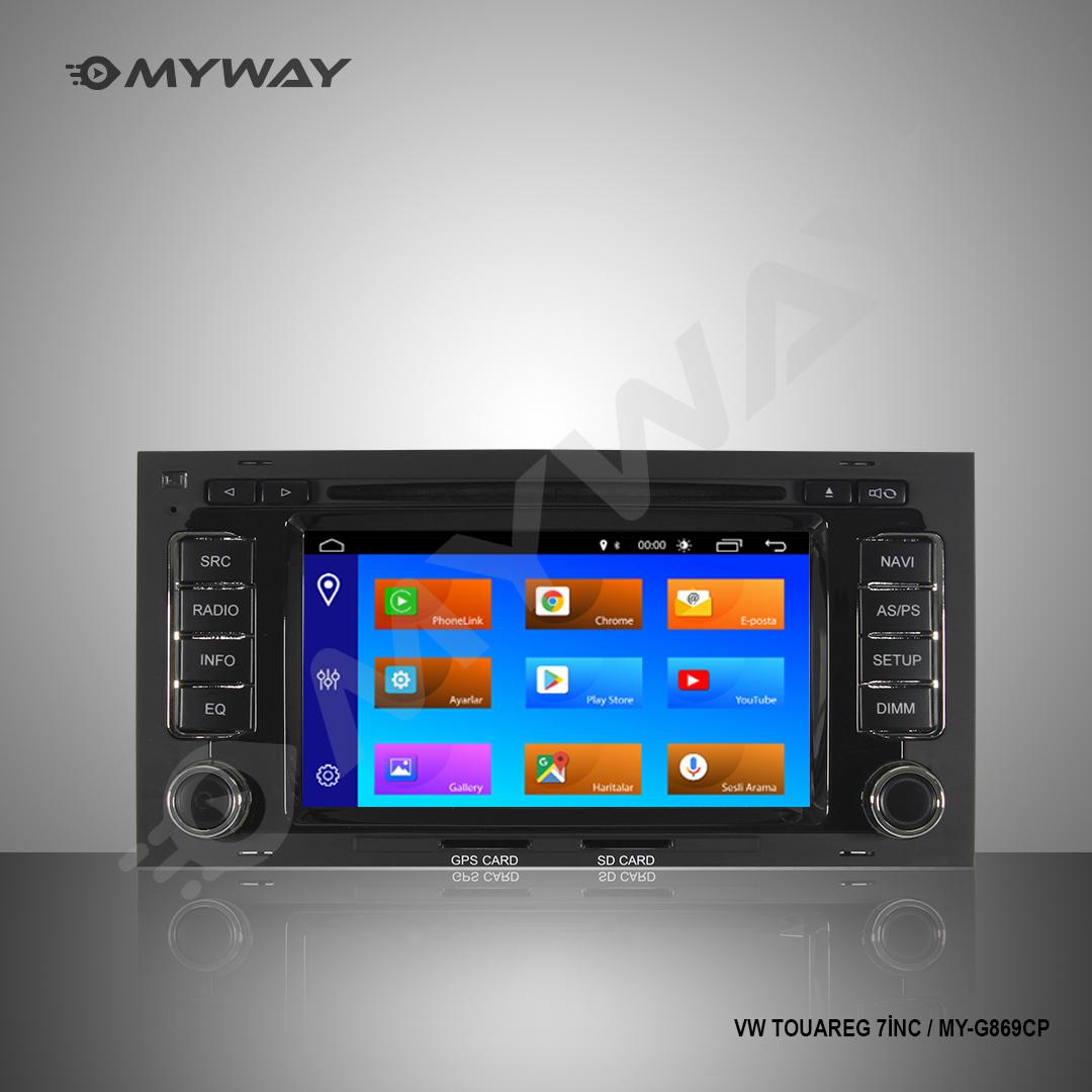 Volkswagen touareg carplay Volkswagen touareg carplay