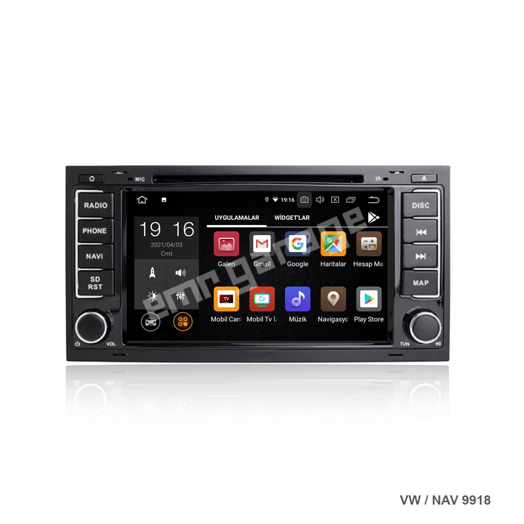 Volkswagen touareg carplay Volkswagen touareg carplay