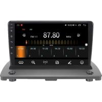 Fimex Volvo V50 Android 10 Carplay Özellikli Navigasyon Multimedya Ekran 2gb Ram + 32GB HDD