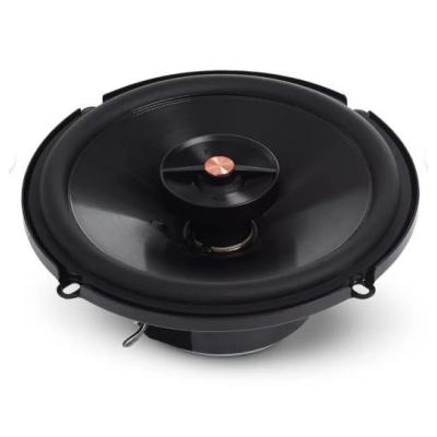 INFINITY 16 CM 2 YOLLU COAXIAL HOPARLÖR