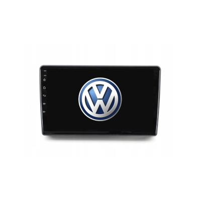 Volkswagen Amarok Android Multimedya Sistemi 2-32 Myway (2011-2016)