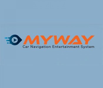 Myway marka ürünlerimiz